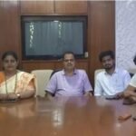 🛑१३ऑगस्टला कुडाळमध्ये तिरंगा यात्रेचे आयोजन !