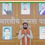 🛑महाराष्ट्रातील 288 विधानसभा मतदारसंघामधून तळ कोकणातील सावंतवाडी मतदारसंघ हर घर तिरंगा अभियान अंतर्गत सेल्फी विथ तिरंगा मध्ये राज्यात दुसरा.