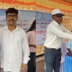 🛑जिल्हास्तरीय जलतरण स्पर्धेमध्ये सिंधुदुर्ग विद्यानिकेतन इंग्लिश मिडीयम स्कूल चे सुयश..