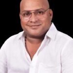 🛑जिल्हा परिषदेत निधी वाटपात सत्ताधाऱ्यांचा दुजाभाव;चार दिवसात समान वाटप न झाल्यास हायकोर्टात जाण्याचा रुपेश पावसकरांसह विरोधकांचा इशारा.