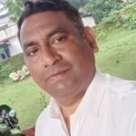 🛑स्मार्ट वीज मीटर विरोधात बंड्या कोरगावकर यांनी उठविला आवाज.
