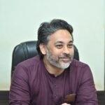 🛑आमदार निलेश राणेंच्या हस्ते दोन सप्टेंबरला कुडाळ हायस्कूल-ज्युनियर कॉलेजमधील गरजू विद्यार्थ्यांना १०० सायकलींचे वितरण..