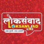 🛑जिल्ह्यातील १७४३ आंबा-काजू बागायतदारांच्या खात्यावर ३ कोटी ९४ लाखांची नुकसान भरपाई जमा.
