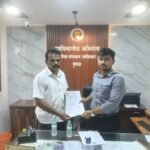 🛑कुडाळ-वेंगुर्ला मार्गांवरील अडथळा होणारी झाडे झुडपे यांची तोडणी करा.;जि. प.सदस्य गंगाराम सडवेलकर.