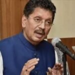 🛑चौकुळ गावात कबुलायतदार जमिन वाटपा संदर्भात काही गैरसमज झाल्याचे निदर्शनास आल्याने खुलासा.;आमदार दीपक केसरकर