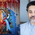 🛑आमदार निलेश राणे पुरस्कृत कुडाळ शहर मर्यादित गणेश सजावट स्पर्धेचा निकाल जाहीर.