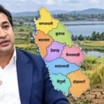🛑सिंधुदुर्गातील आठही तालुके दुष्काळाच्या ‘ट्रिगर-१’ मध्ये..