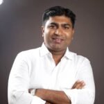 🛑कुडाळ सांगीर्डेवाडी अनधिकृत कचरा डेपो आंदोलन हे “जन आंदोलनच”.;मनसे जिल्हाध्यक्ष धीरज परब