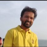 🛑पिंगुळी पाझर तलाव अतिक्रमण विरोधात ग्रामस्थांनी पुकारलेल्या उपोषण आंदोलनास मनसेनेचा पाठिंबा.