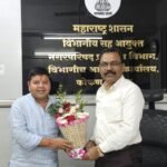 🛑कुडाळ शहरातील वेंगुर्लेकरवाडीतील २६ नळ कनेक्शनधारकांच्या पाणीपट्टी दराचा उपविधीत समावेश करा.