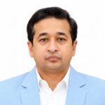 🛑पालकमंत्री ना. नितेश राणे आज सिंधुदुर्ग जिल्हा दौऱ्यावर.