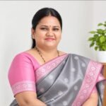 🛑संकटग्रस्त महिला व बालकांना सुरक्षिततेचा आधार; समाजाने सन्मानाने स्वीकारावे