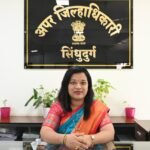 🛑आंब्रड येथे २२ ऑक्टोबरला कायदेविषयक जनजागृती व आरोग्य शिबिर.