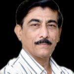 🛑वैभव नाईक यांना जनतेने गंभीरतेने घेतलं नाही म्हणूनच ते आमदारकी गमावून बसले.;काका कुडाळकर