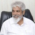🛑शालेय शिक्षण मंत्री दादाजी भुसे सिंधुदुर्ग दौऱ्यावर..