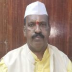 🛑सावंतवाडी उपजिल्हा रुग्णालयासाठी ‘इको सोनोग्राफी मशीन’ द्या.;राजु मसुरकर