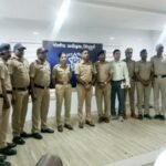 🛑वेंगुर्ल्यातील दाभोली मोबारवाडीतील ५१ तोळे सोन्याच्या चोरीचा पर्दाफाश