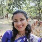 🛑वर्देत युवतीची चाकूने भोसकून हत्या.;आरोपी फरार, जिल्हाभर नाकाबंदी