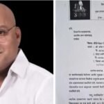 🛑जि.प.सदस्य रुपेश पावसकर यांच्या पाठपुराव्याला यश.;टोक्यांच्या उपद्रवाची प्रशासनाकडून दखल.