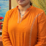 🛑शिल्पा खोत यांच्या आक्रमक भूमिकेनंतर मालवण बंदर जेटीवरील स्वच्छतागृहाची दुरवस्था दूर.
